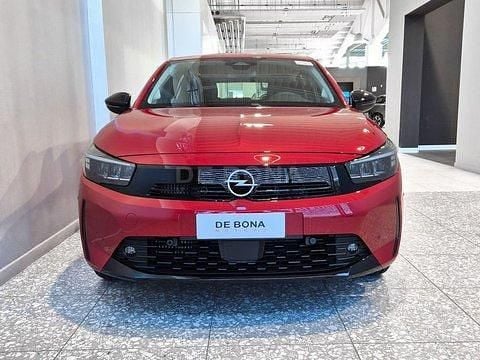 Nuova Opel Corsa Edition 110 CV (80 kW) 2025 Berlina