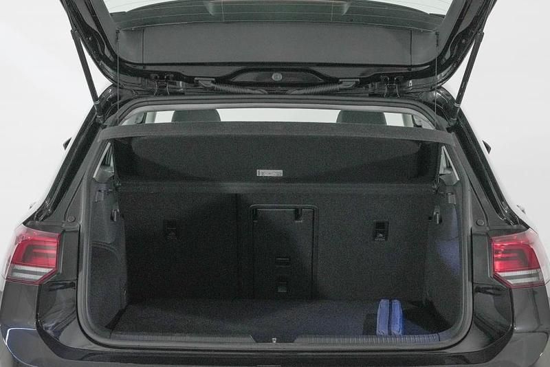 Usata VW Golf VIII Life 110 CV (80 kW) 2022