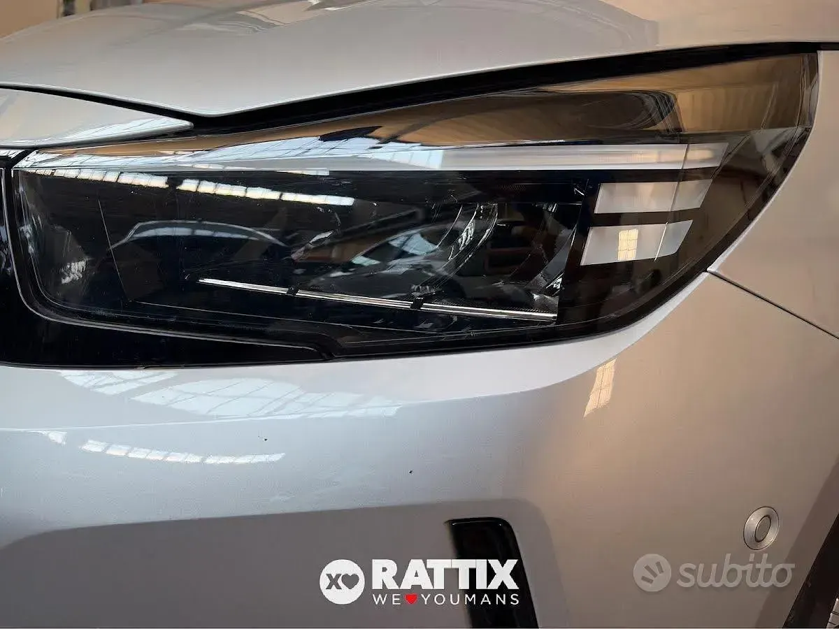 Usata Opel Corsa S 101 CV (74 kW) 2025 Utilitaria