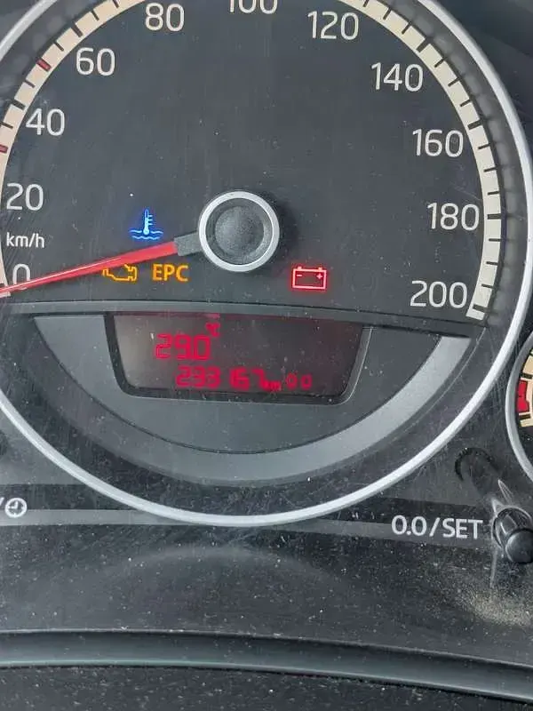 Usata VW up! Move 68 CV (50 kW) 2015 Utilitaria