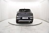 Usado Renault Symbioz Iconic 143 CV (105 kW) 2025 Gris SUV