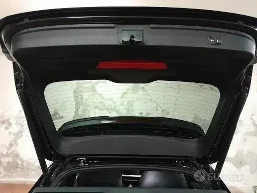 Usata Audi A3 S-Line 150 CV (110 kW) 2022 Berlina