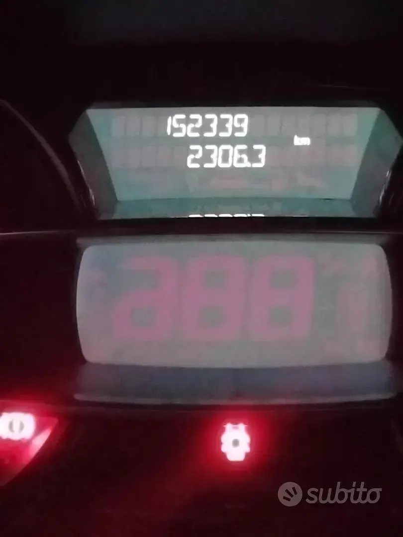 Usata Renault Clio 85 CV (62 kW) 2018 Bianco Utilitaria