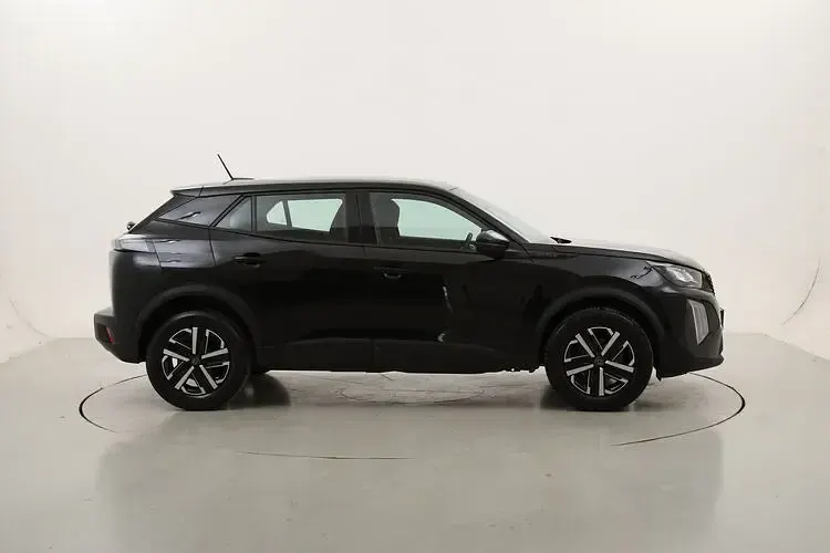 Usata Peugeot 2008 Style 100 CV (73 kW) 2025 SUV