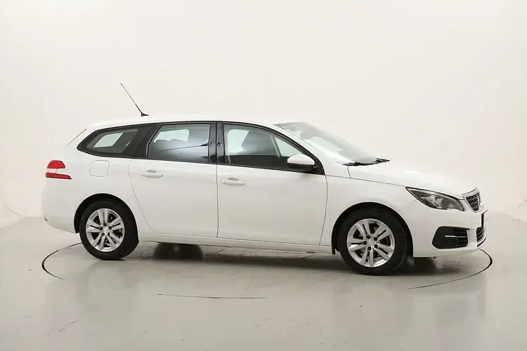Occasion Peugeot 308 SW Active 131 ch (96 kW) 2020 Break