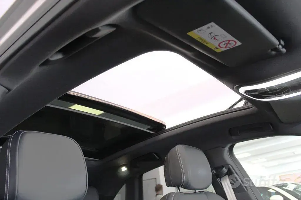 Usata Porsche Macan 265 CV (194 kW) 2024 Beige SUV