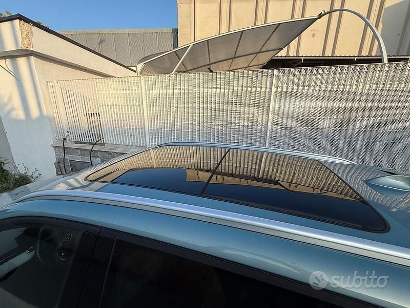 Usata Aiways U5 60 kW (82 CV) 2022 SUV