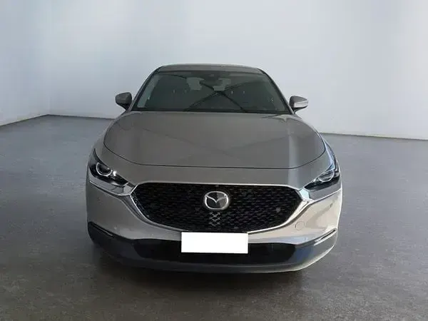 Usata Mazda CX-30 Exclusive 150 CV (110 kW) 2023 SUV