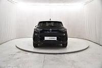 Usado Renault Clio V Techno 91 CV (66 kW) 2025 Negro Berlina