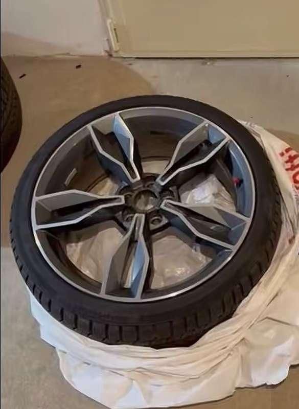 Usata Audi S1 Sportback Performance 231 CV (169 kW) 2014 Utilitaria