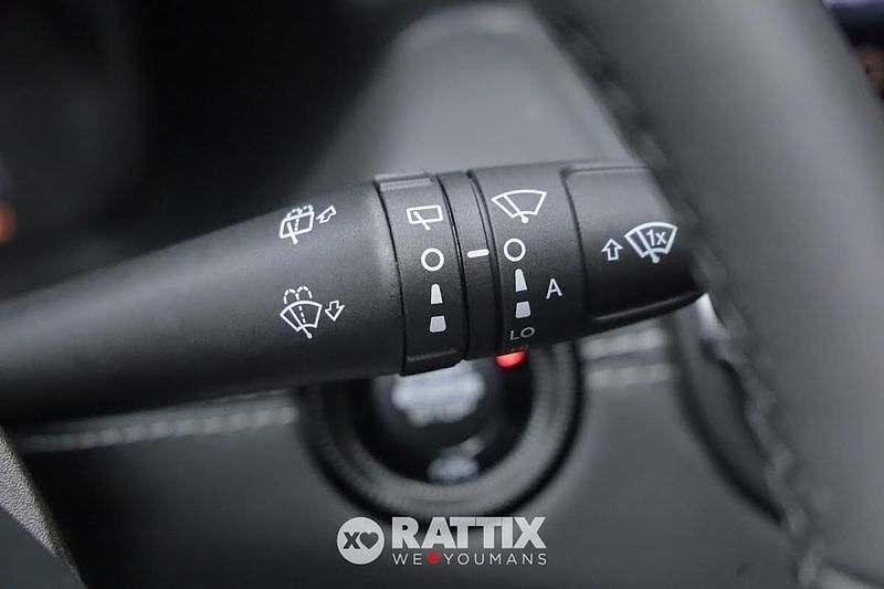 Usata Jeep Compass 131 CV (96 kW) 2024 Grigio SUV