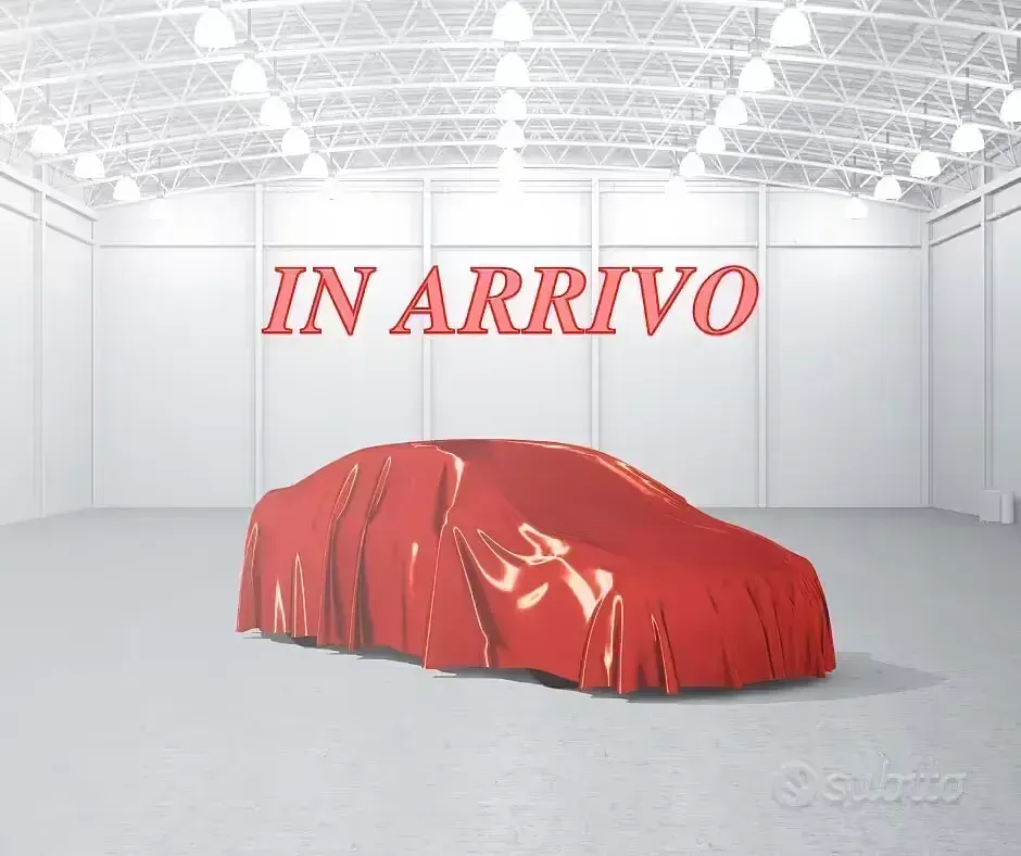 Usata Cupra Formentor 150 CV (110 kW) 2023 Blu SUV