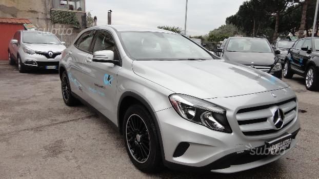Migliore Auto Usata 5.000 Euro 2017