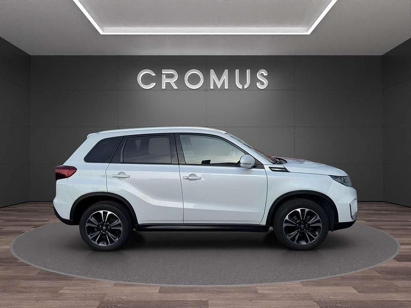Other Usata 2021 Suzuki Vitara SUV | 15.900 € (Super prezzo) - Immagine 1/4