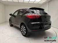 Usata EVO Evo 3 113 CV (83 kW) 2024 Nero SUV