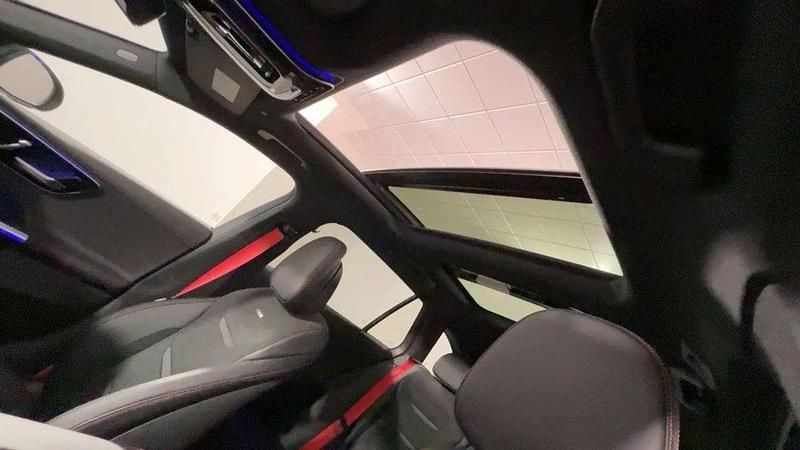 Occasion Mercedes C43 AMG AMG 408 ch (300 kW) 2023 Noir Break