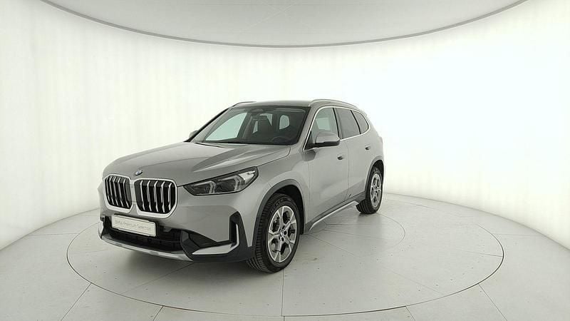 Occasion BMW X1 M Sport 197 ch (144 kW) 2023 SUV