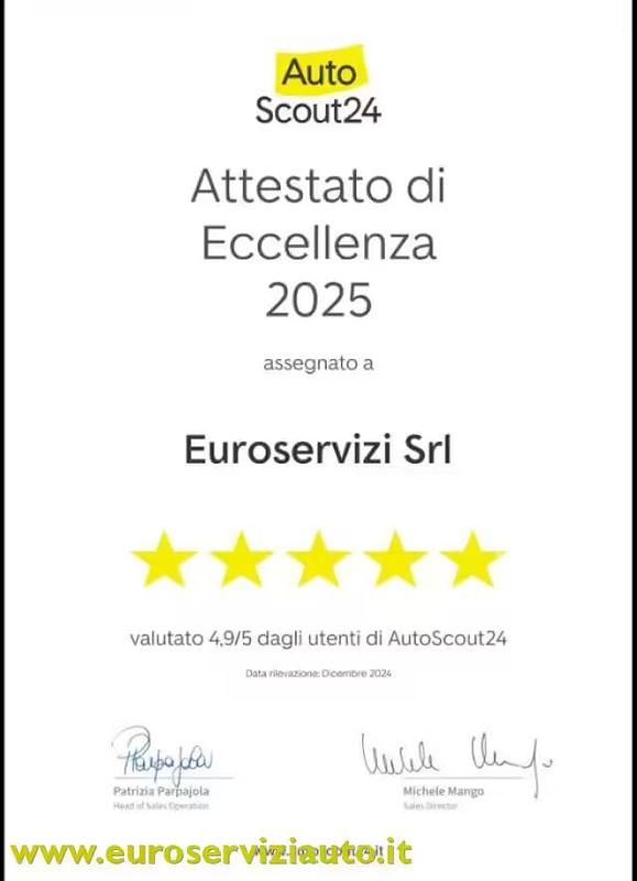 Usata Fiat Panda 4x4 Trekking 54 CV (39 kW) 2001 Grigio Utilitaria