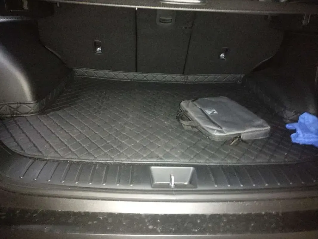 Usata Hyundai Tucson 215 CV (158 kW) 2025 SUV