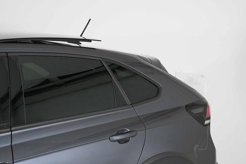 Usata VW Taigo R-line 110 CV (80 kW) 2023 SUV