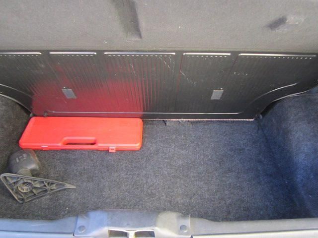 Usata Autobianchi Y10 45 CV (33 kW) 1991 Bianco Utilitaria