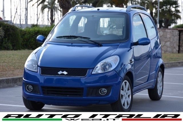 sold ligier x r cerchi in le used cars for sale sold ligier x r cerchi in le used cars for sale