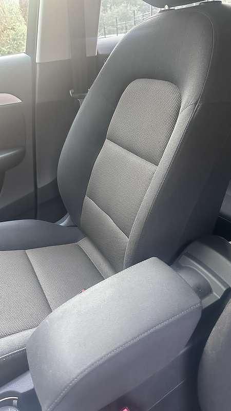 Usata Audi Q3 Business 150 CV (110 kW) 2015 SUV