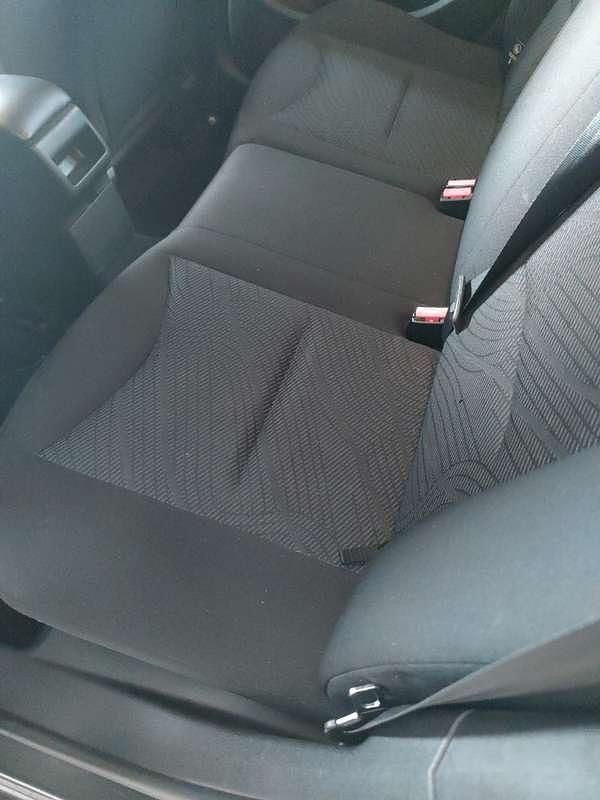 Usata Peugeot 308 SW Premium 109 CV (80 kW) 2010 Station wagon