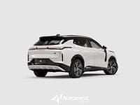 Nuova Lynk & Co 08 349 CV (256 kW) 2026 Bianco SUV