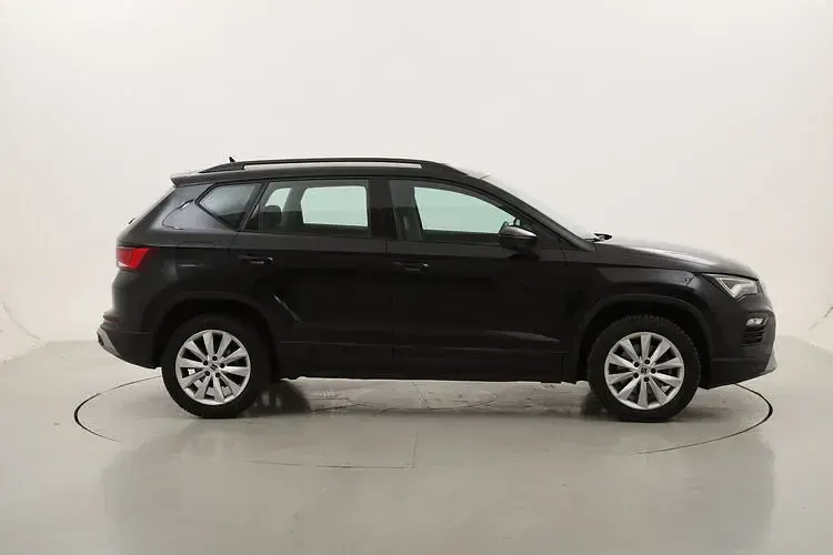 Usata Seat Ateca Business 150 CV (110 kW) 2022 SUV