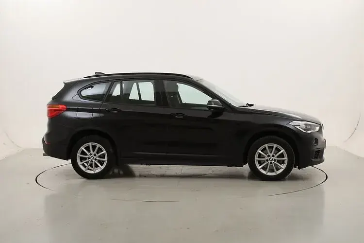 Usata BMW X1 150 CV (110 kW) 2019 SUV