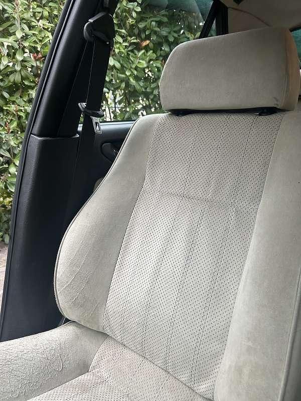 Usata Lancia Delta 75 CV (55 kW) 1993 Utilitaria