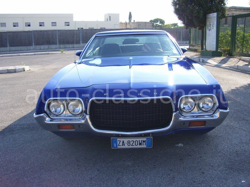 Wife Cheats With Black Escort Nera Torino