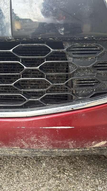 Usata Citroën DS3 Sport Chic 156 CV (114 kW) 2011 Utilitaria