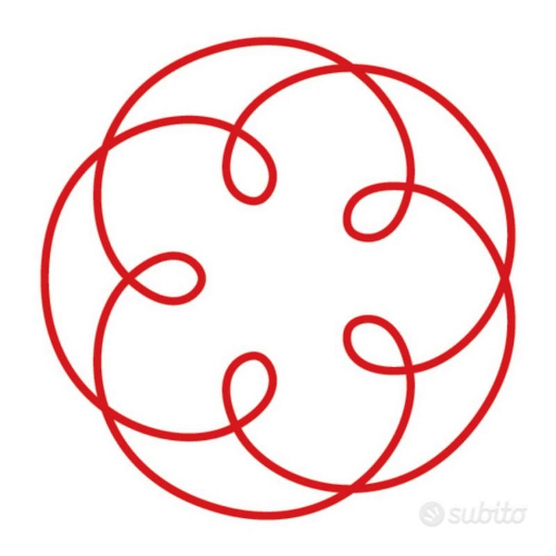 Usata Suzuki Jimny 86 CV (63 kW) 2008 Nero SUV