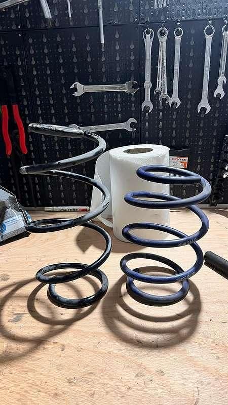 Usata BMW 116 116 CV (85 kW) 2013 Utilitaria