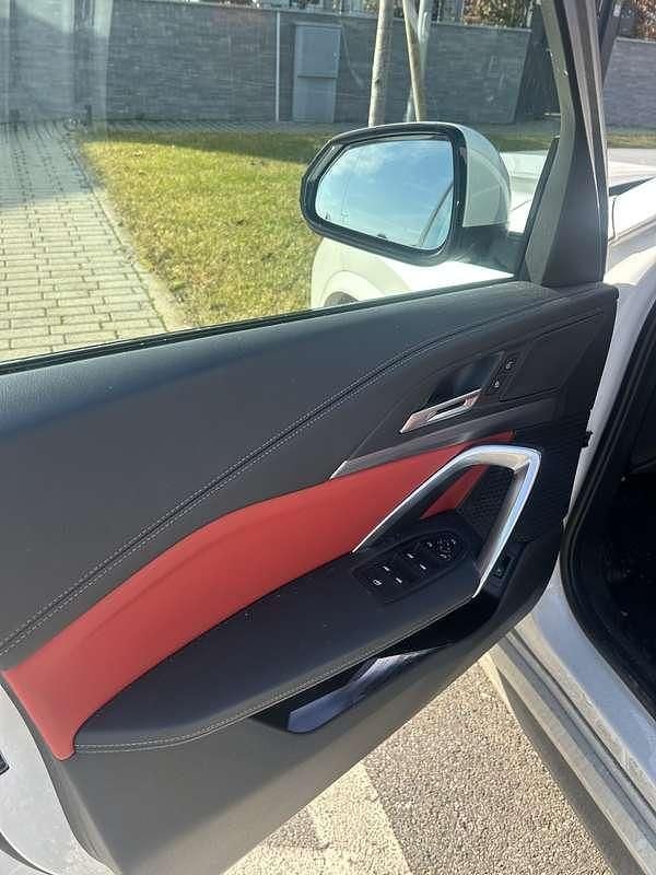 Usata BMW iX1 M Sport 67 kW (92 CV) 2024 SUV