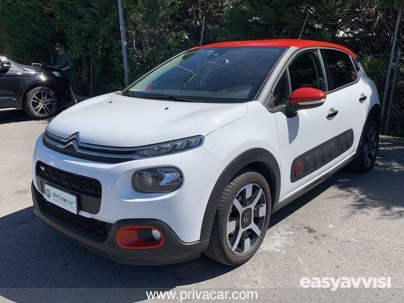 Fiat Punto, la nostra prova su strada della 1.2 69 CV Easy ...
