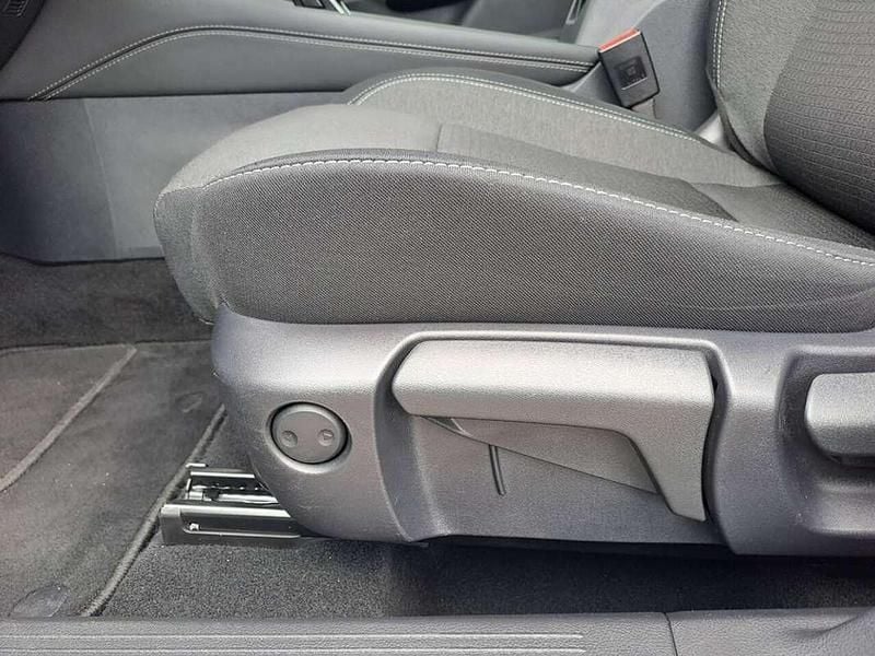 Gebraucht Nissan Qashqai N-Connecta 158 PS (116 kW) 2023 Grau SUV