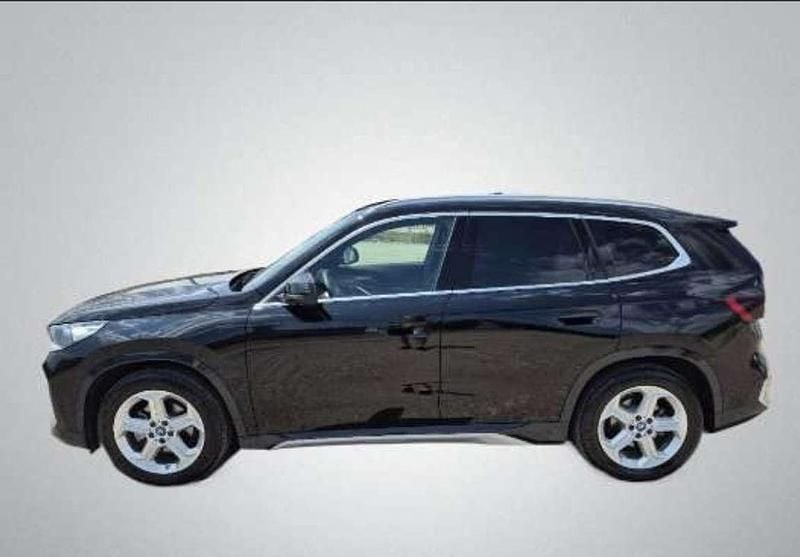 Usata BMW iX1 xLine 67 kW (92 CV) 2024 SUV