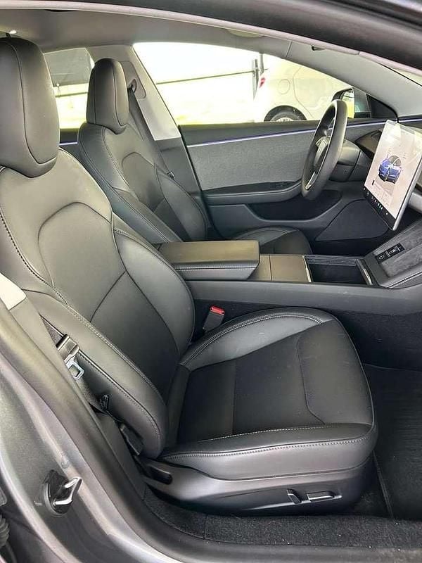 Usata Tesla Model 3 RWD 88 kW (120 CV) 2025 Other Berlina