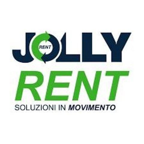 Nuova Fiat Ducato 140 CV (102 kW) 2026 Bianco Furgone