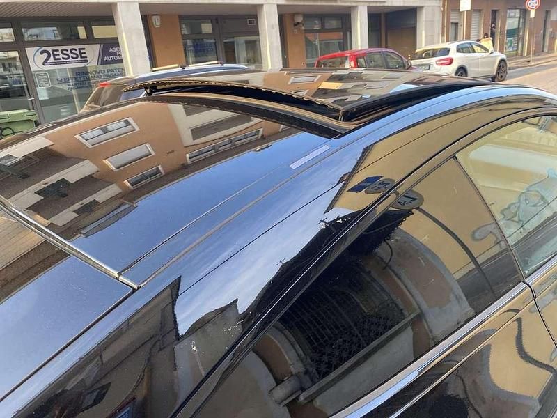 Begagnad Mercedes C250 Executive 204 HK (150 kW) 2017 Sportkupé