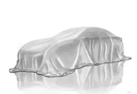 Nuova Skoda Kamiq Selection 115 CV (84 kW) 2025 SUV