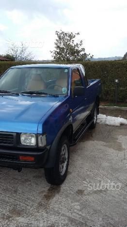 Nissan x trail prezzo km 0 Nissan x trail prezzo km 0