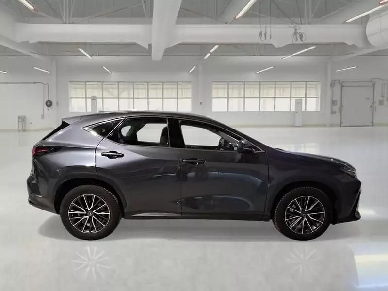 Usata Lexus NX350h Business Edition 190 CV (139 kW) 2022 SUV