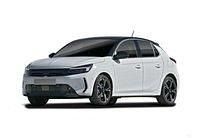 Nuova Opel Corsa Edition 101 CV (74 kW) 2025 Blu Berlina