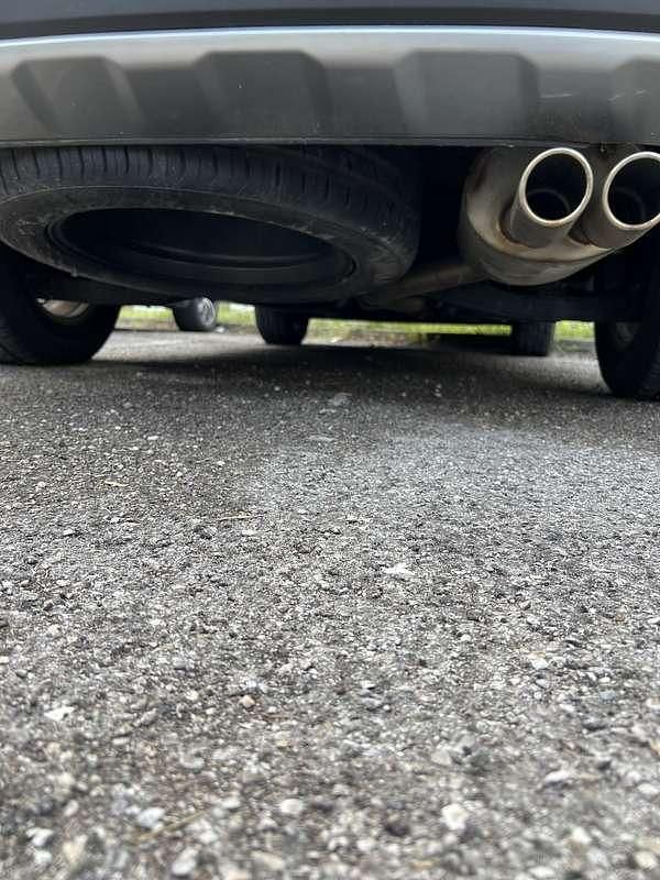 Usata Kia Sorento 200 CV (147 kW) 2016 SUV