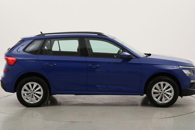 Usata Skoda Kamiq Selection 95 CV (69 kW) 2024 SUV