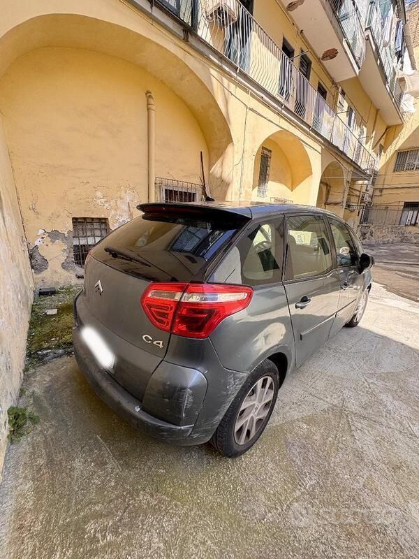 Immagine 3